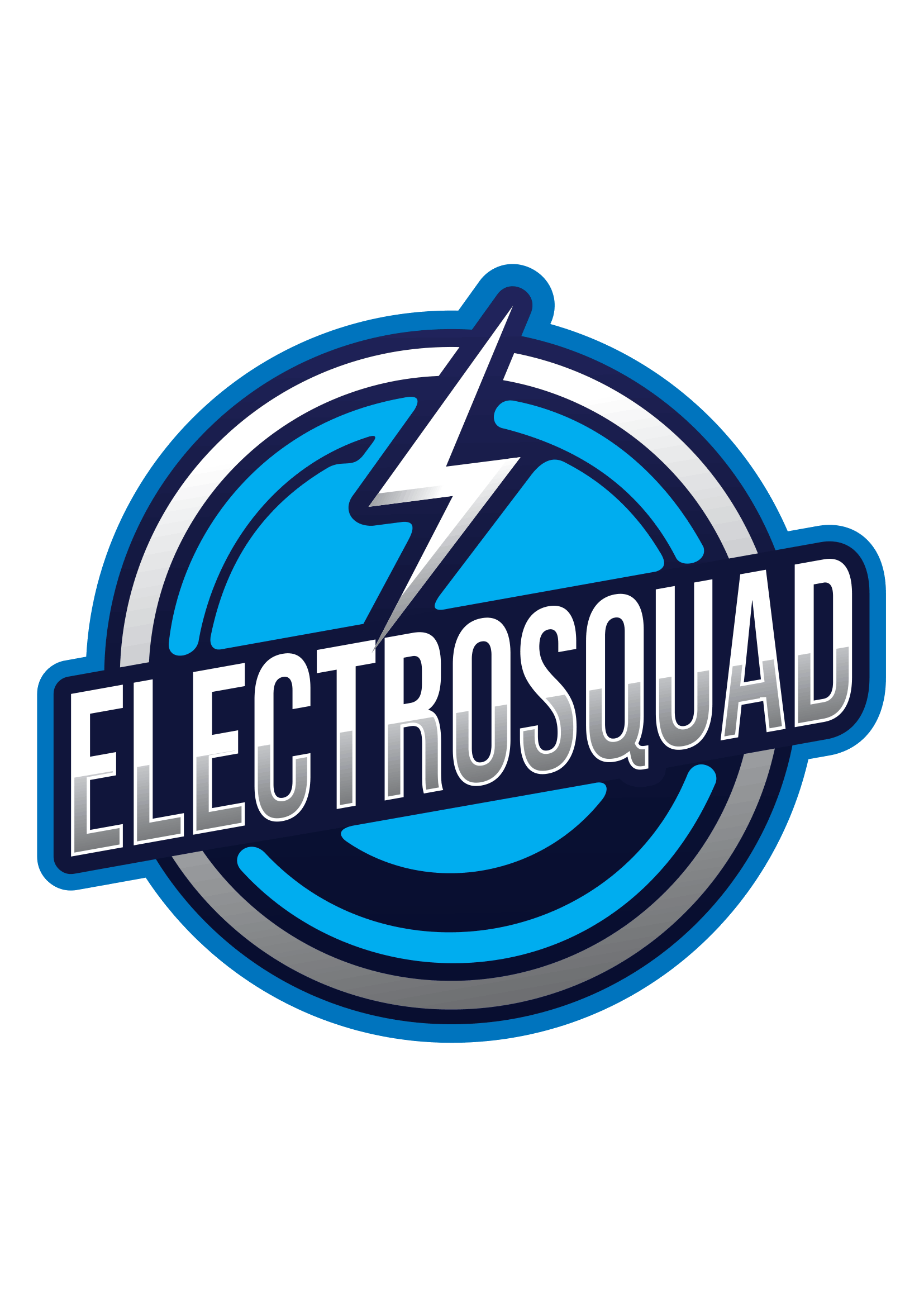 ElectroSquad